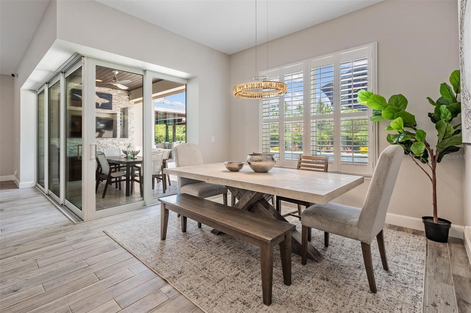 3822 BONFIRE DR, ODESSA, FL, 33556