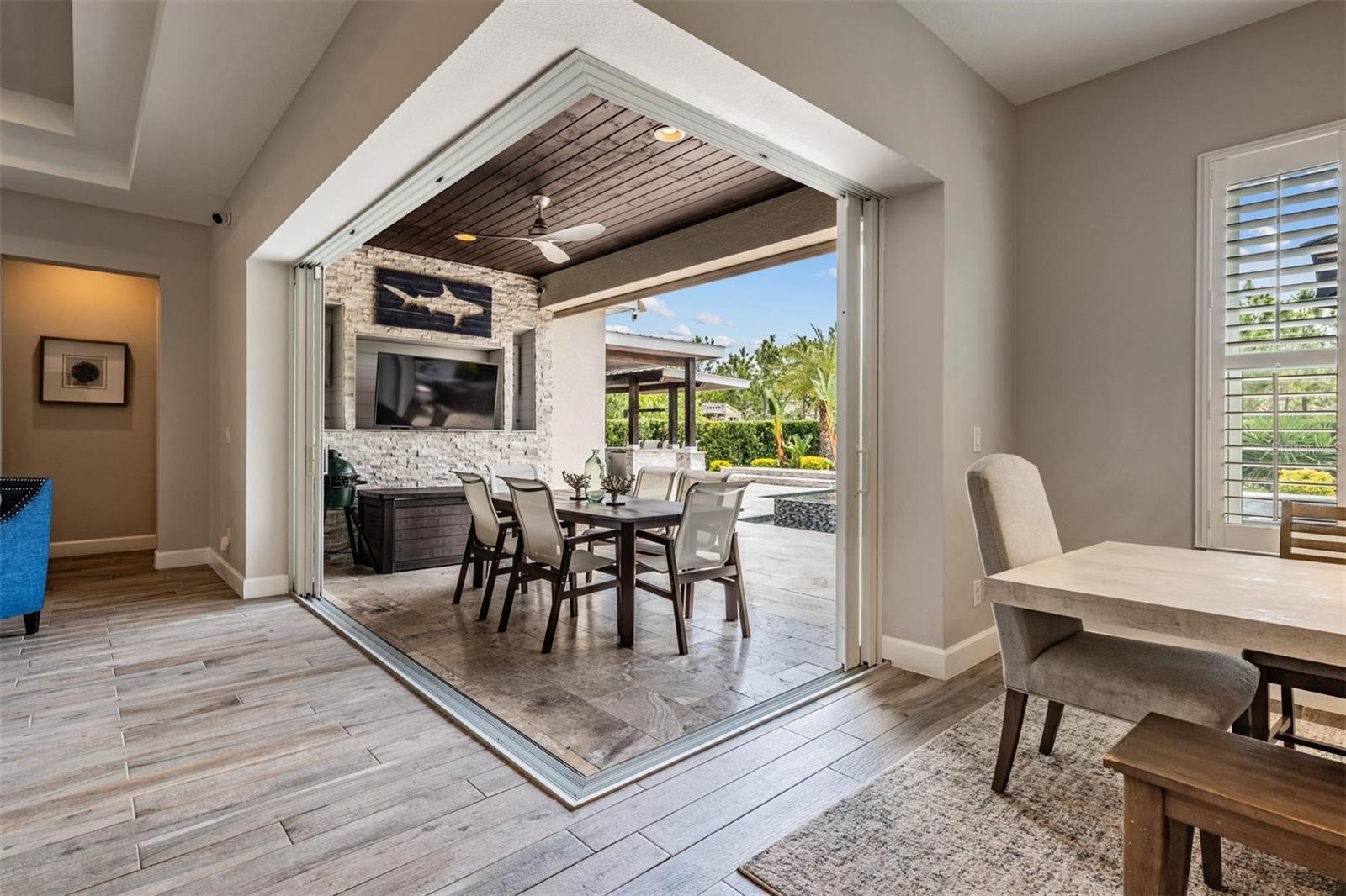 3822 BONFIRE DR, ODESSA, FL, 33556