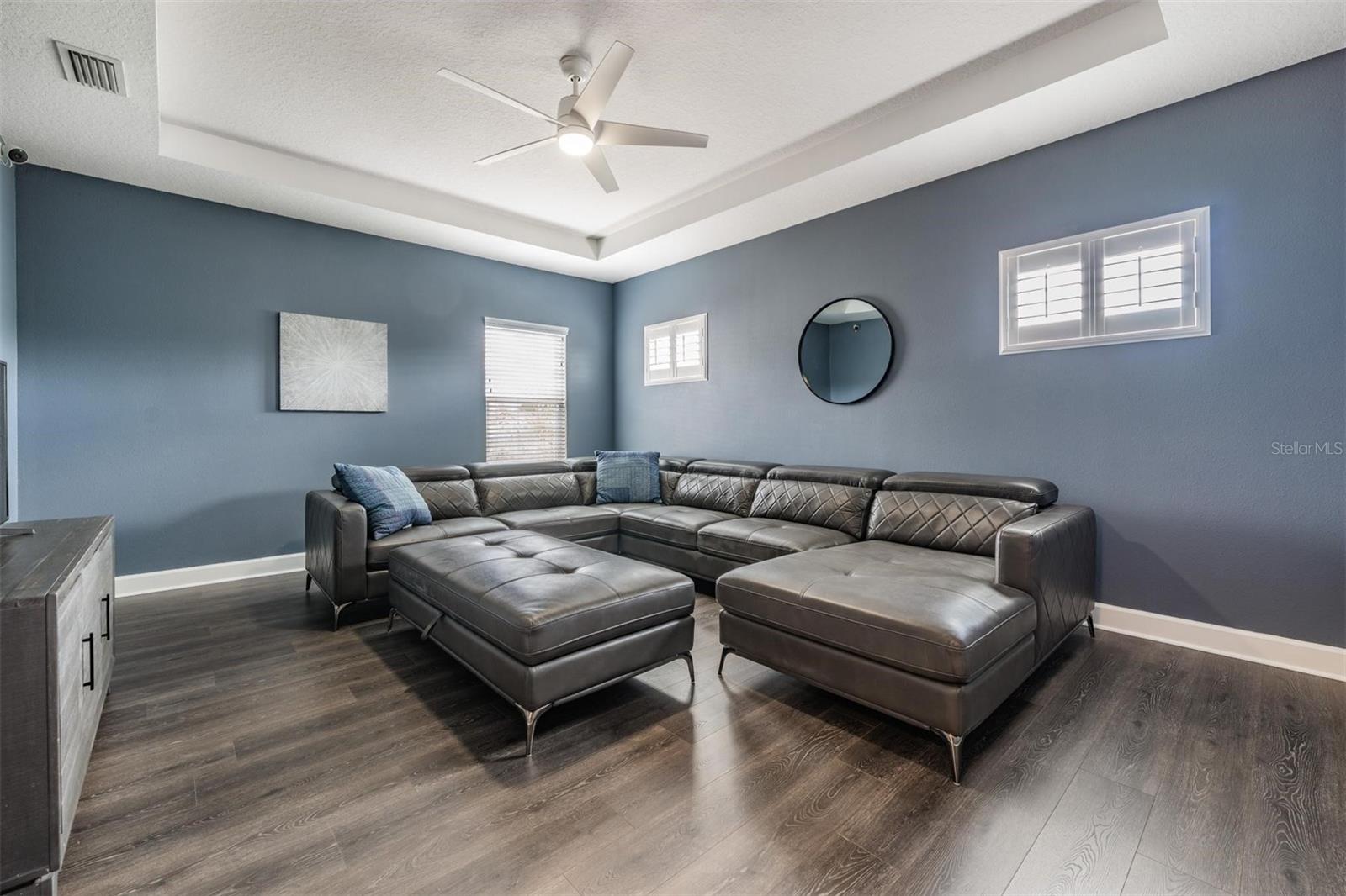 3822 BONFIRE DR, ODESSA, FL, 33556