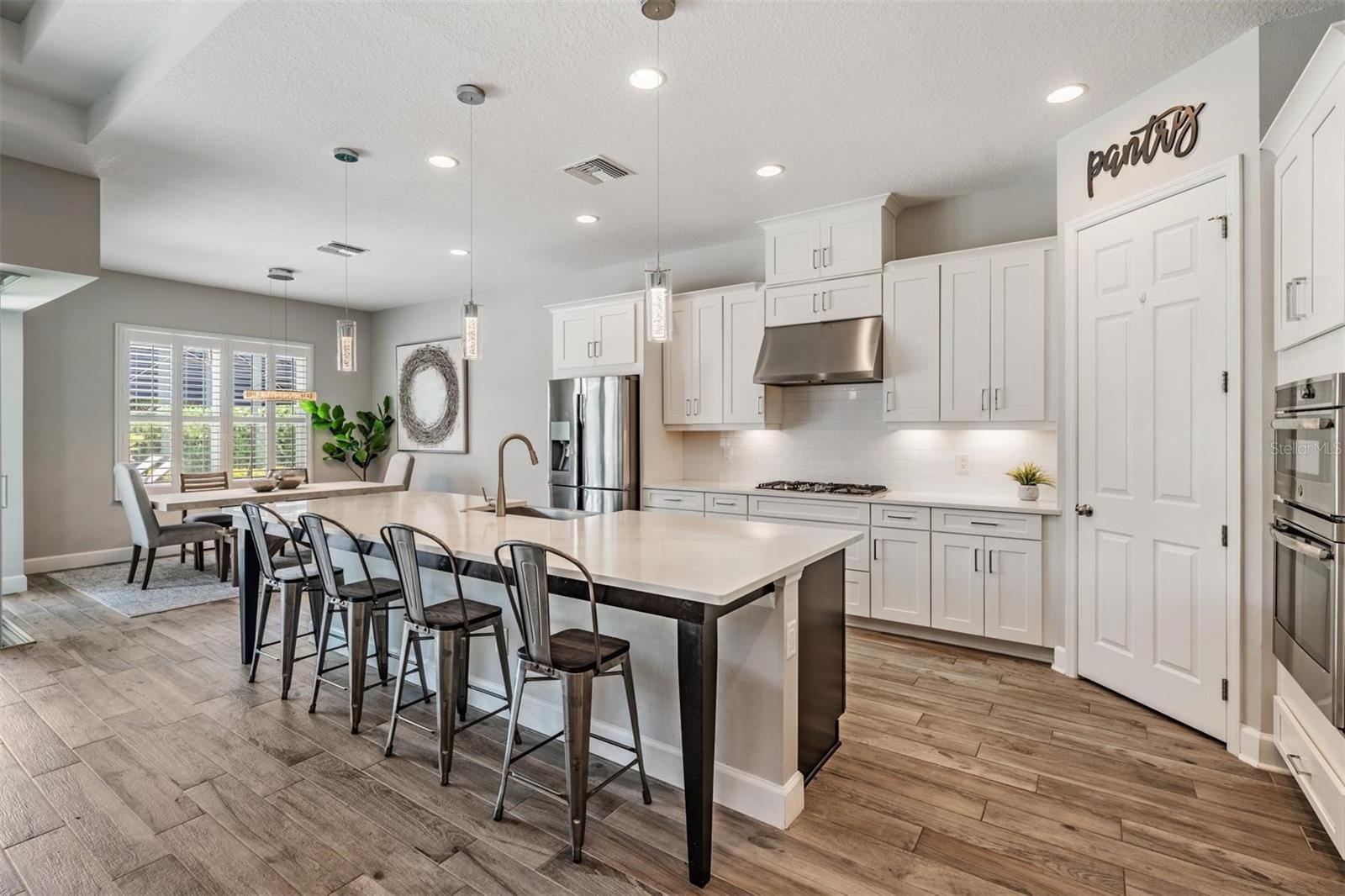 3822 BONFIRE DR, ODESSA, FL, 33556