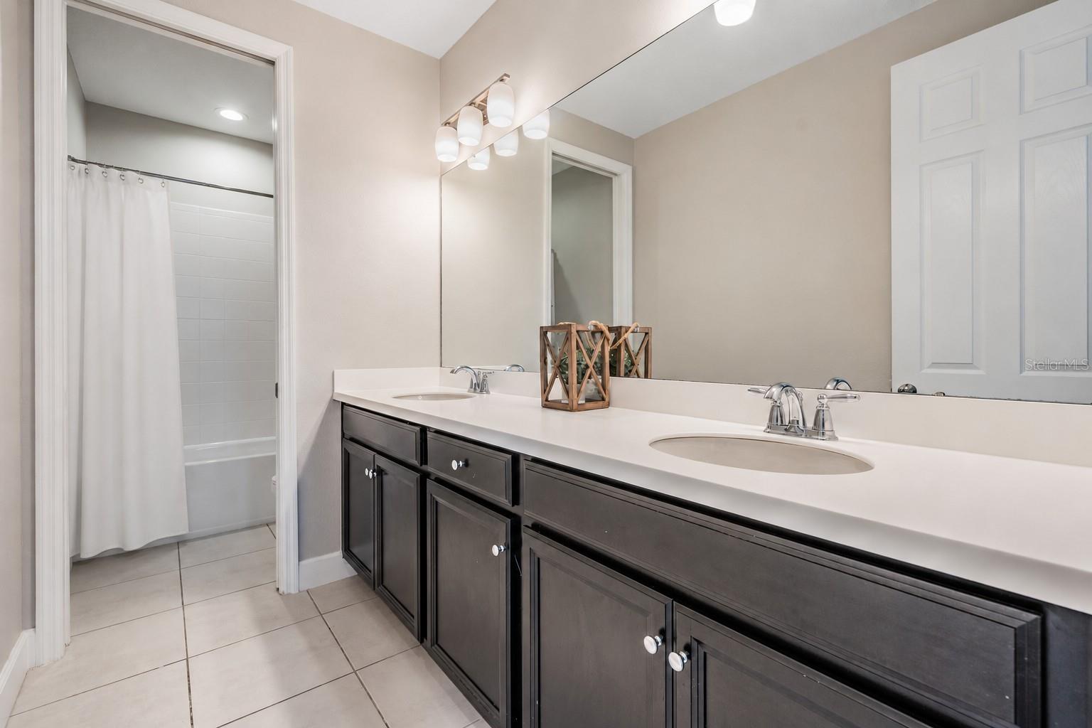 3822 BONFIRE DR, ODESSA, FL, 33556