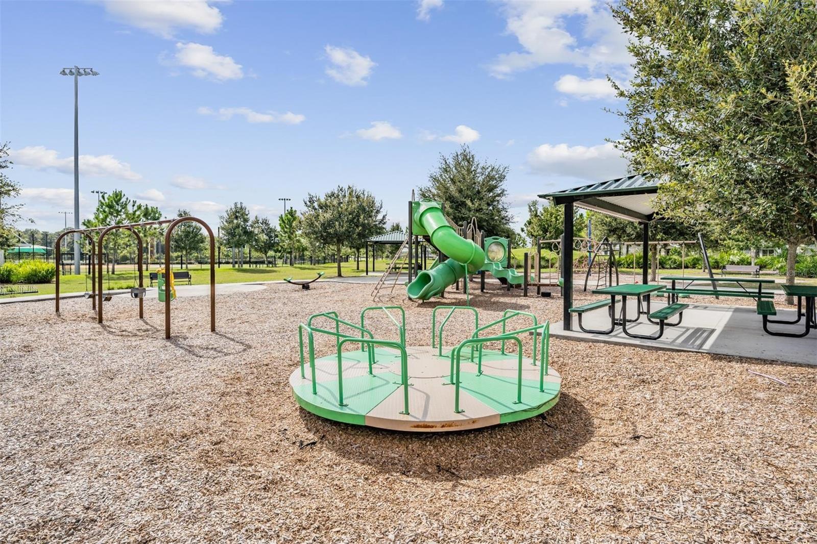 3822 BONFIRE DR, ODESSA, FL, 33556