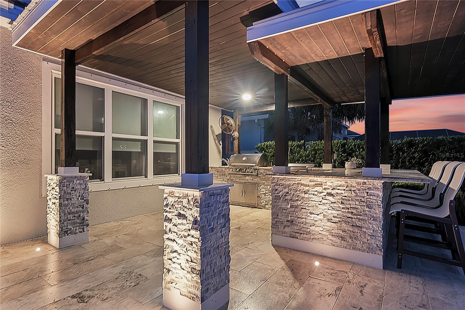 3822 BONFIRE DR, ODESSA, FL, 33556