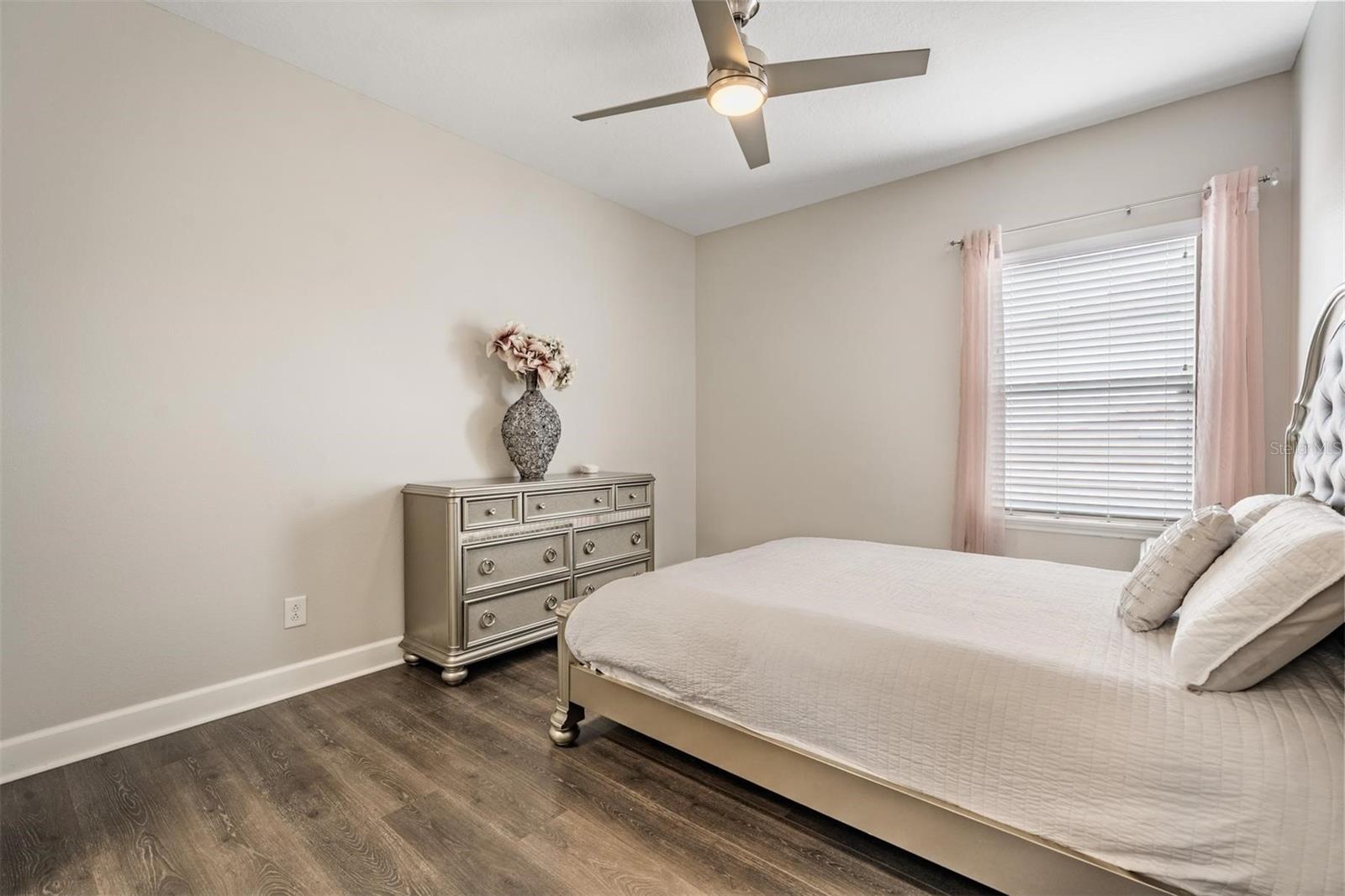 3822 BONFIRE DR, ODESSA, FL, 33556