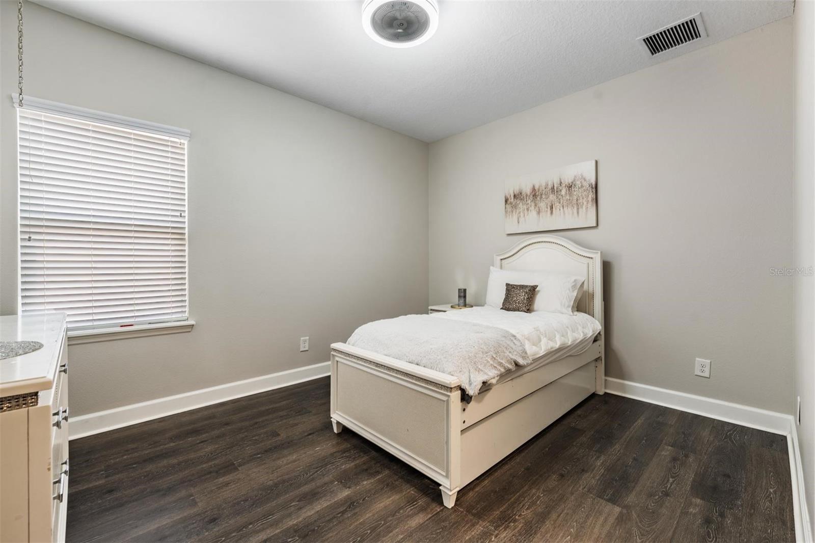 3822 BONFIRE DR, ODESSA, FL, 33556