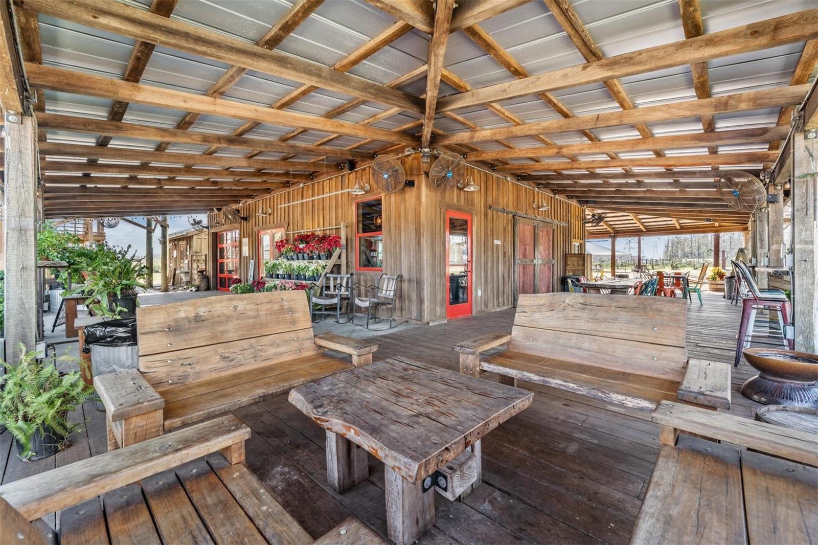 3822 BONFIRE DR, ODESSA, FL, 33556
