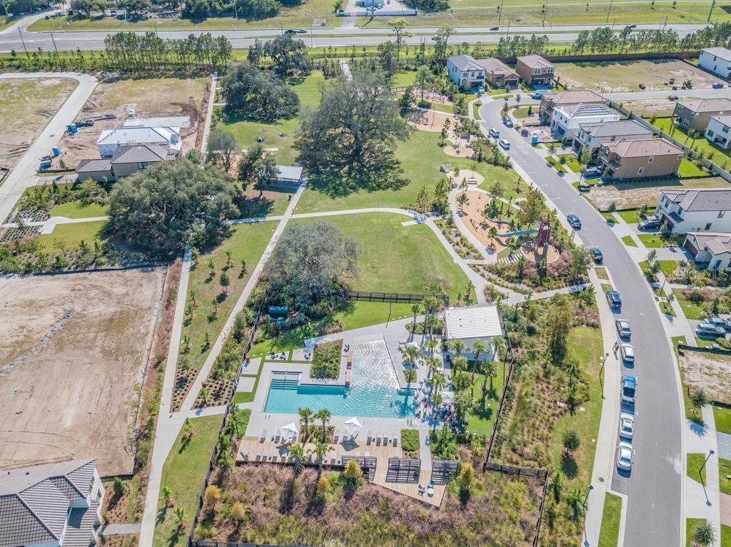 3822 BONFIRE DR, ODESSA, FL, 33556