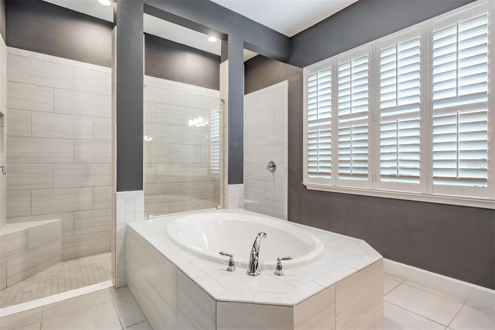 3822 BONFIRE DR, ODESSA, FL, 33556