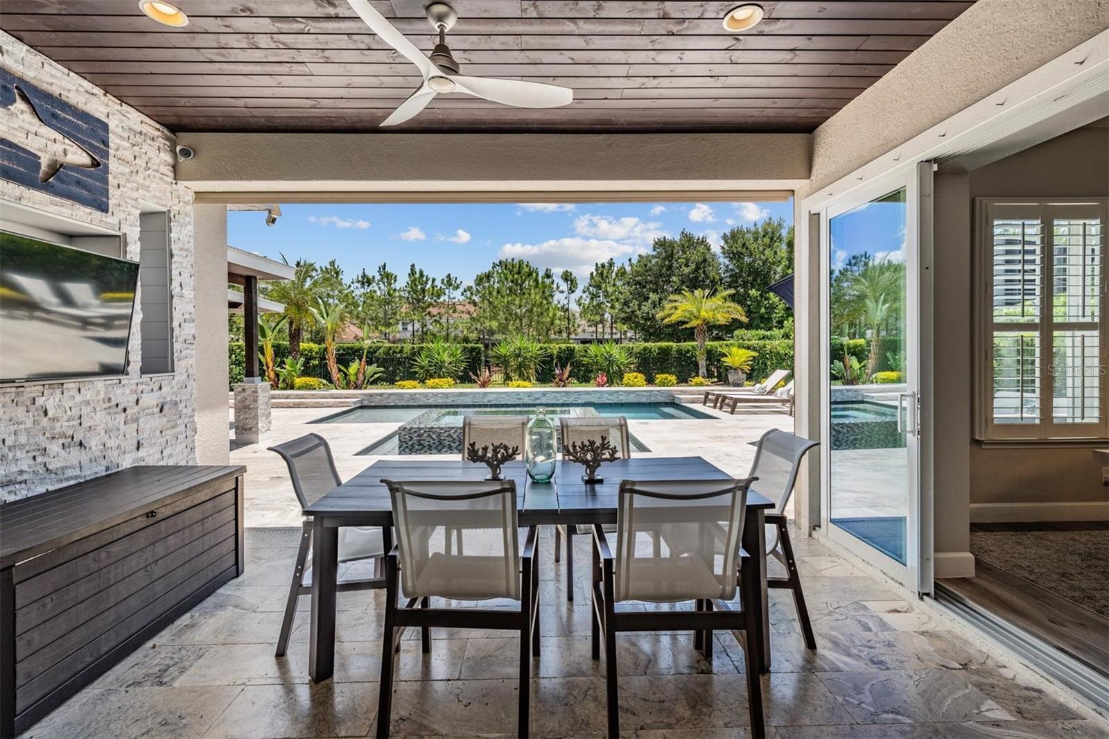 3822 BONFIRE DR, ODESSA, FL, 33556