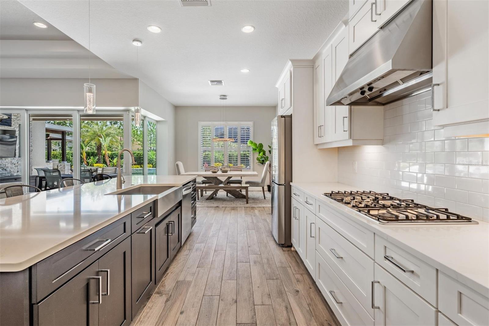 3822 BONFIRE DR, ODESSA, FL, 33556