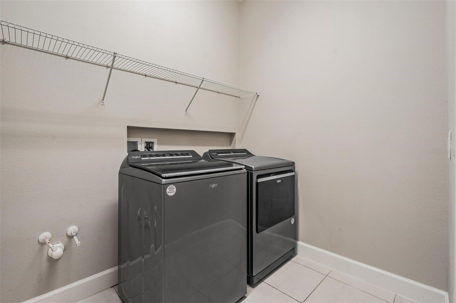 3822 BONFIRE DR, ODESSA, FL, 33556