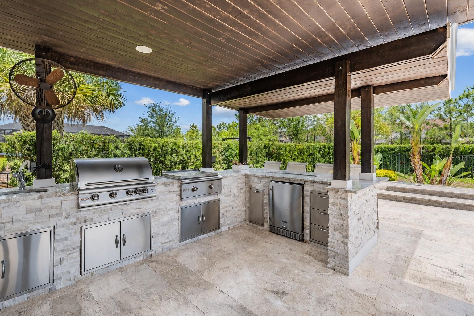 3822 BONFIRE DR, ODESSA, FL, 33556