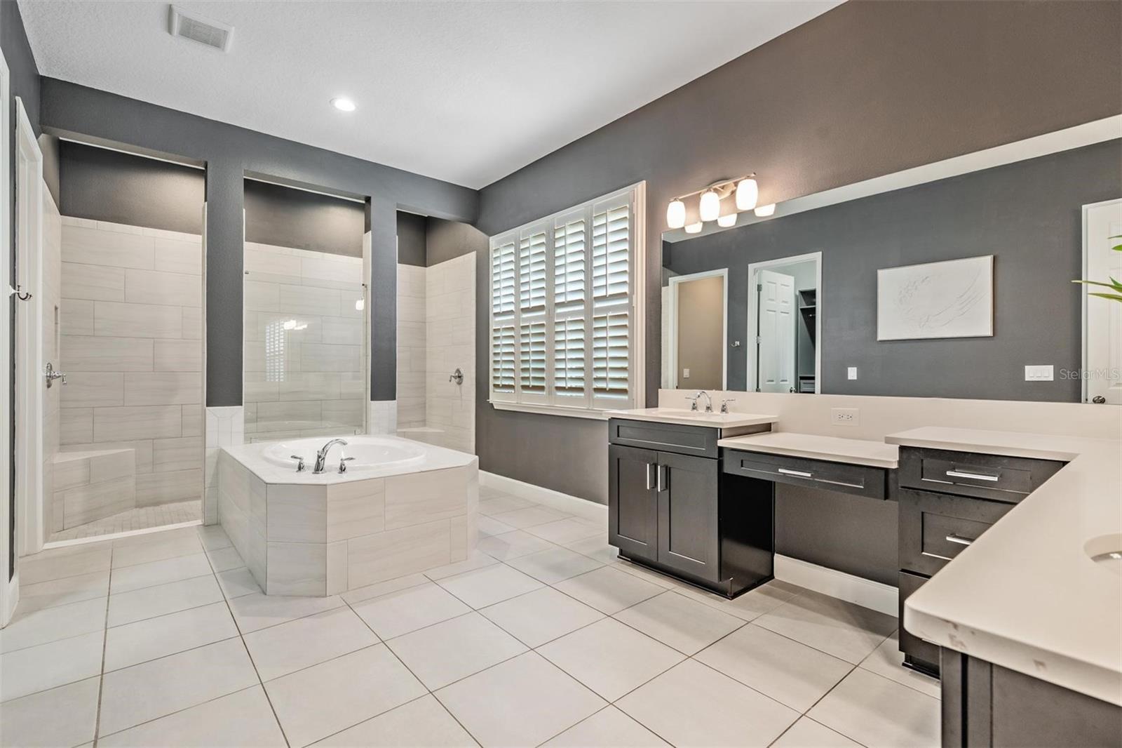 3822 BONFIRE DR, ODESSA, FL, 33556