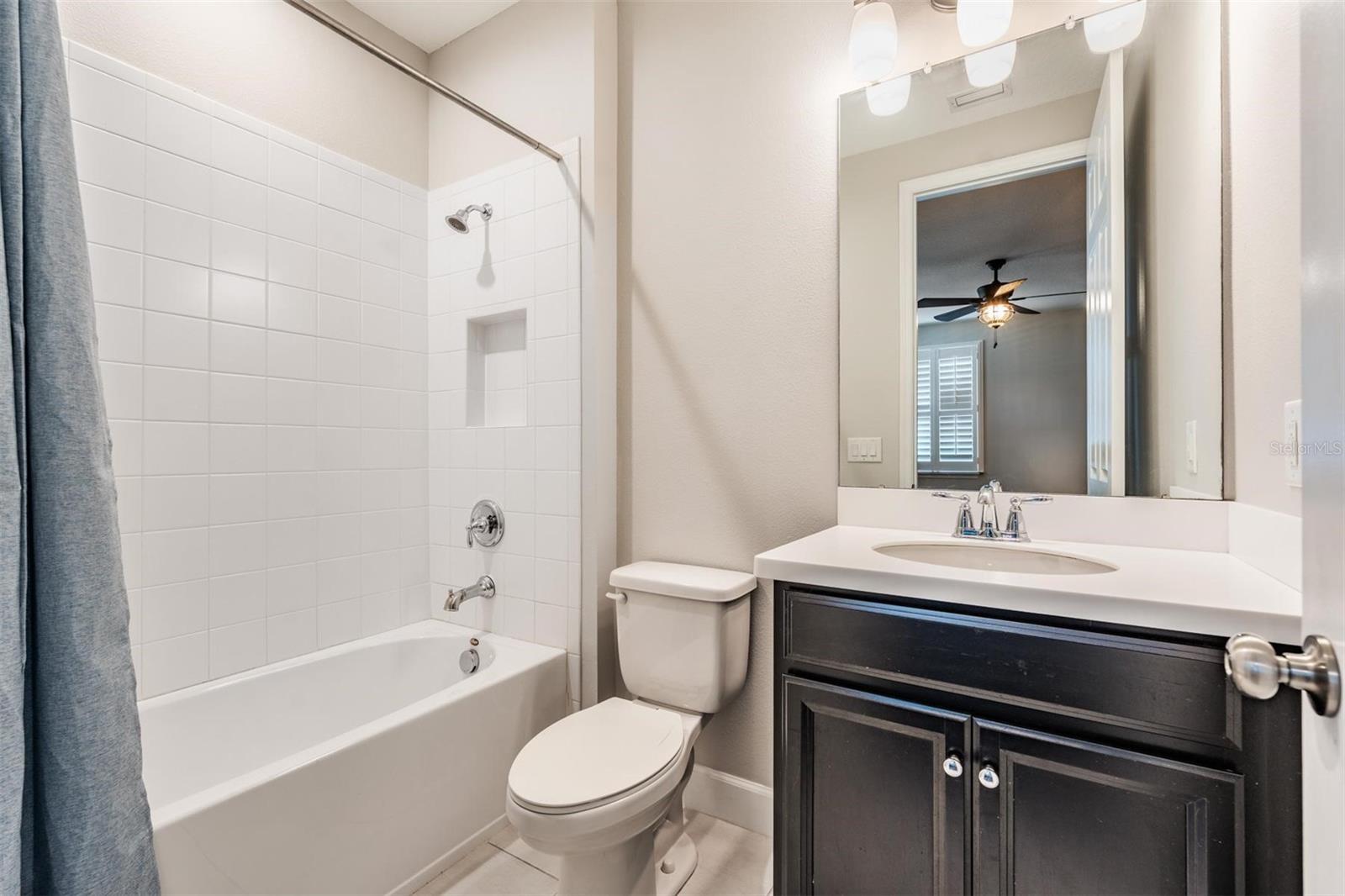 3822 BONFIRE DR, ODESSA, FL, 33556