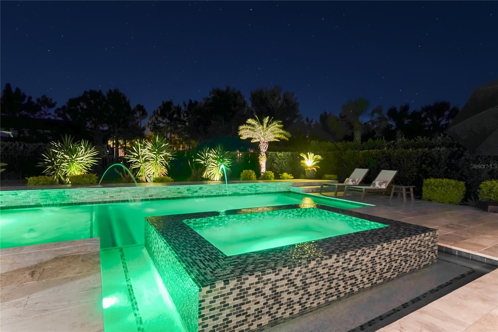 3822 BONFIRE DR, ODESSA, FL, 33556