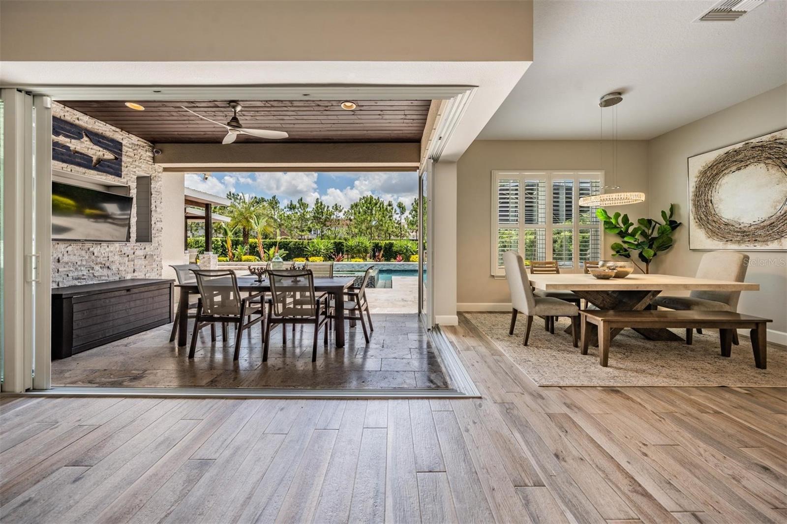 3822 BONFIRE DR, ODESSA, FL, 33556
