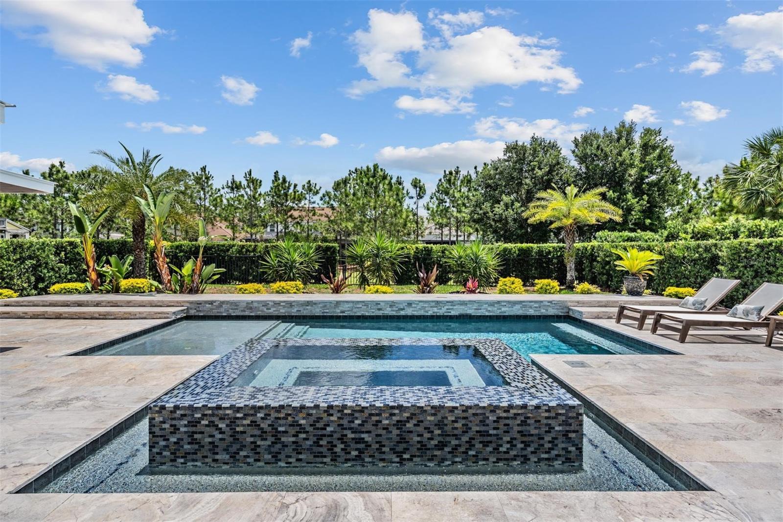 3822 BONFIRE DR, ODESSA, FL, 33556