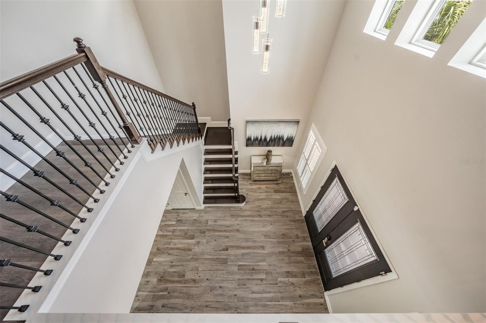 3822 BONFIRE DR, ODESSA, FL, 33556