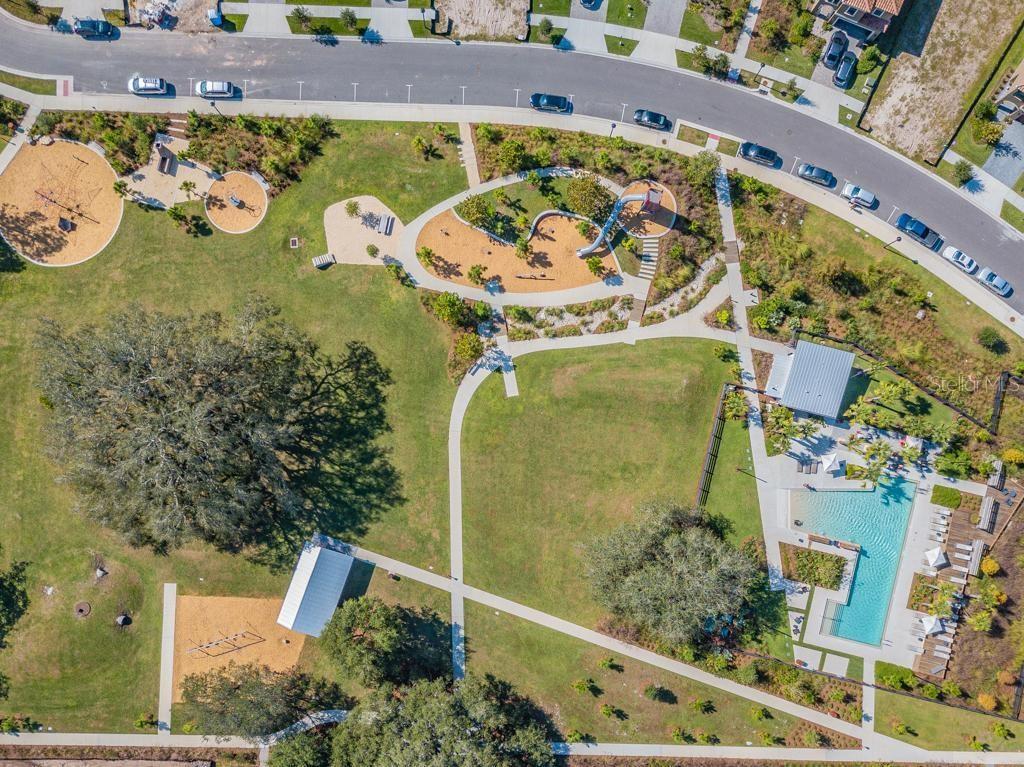 3822 BONFIRE DR, ODESSA, FL, 33556
