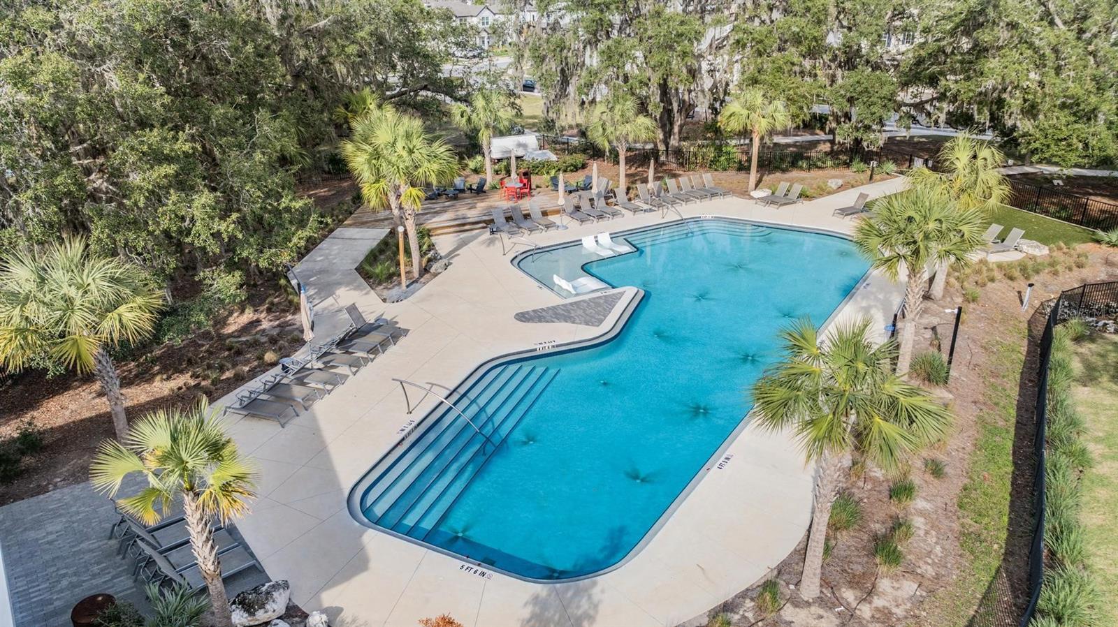 3822 BONFIRE DR, ODESSA, FL, 33556