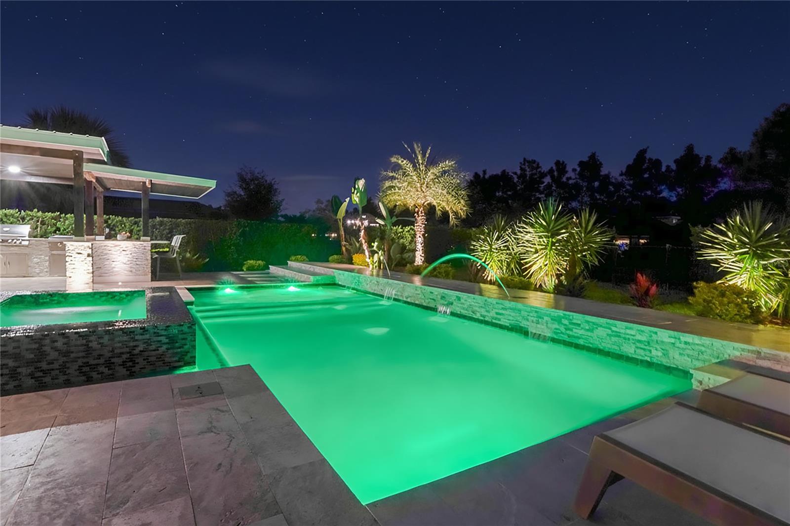 3822 BONFIRE DR, ODESSA, FL, 33556