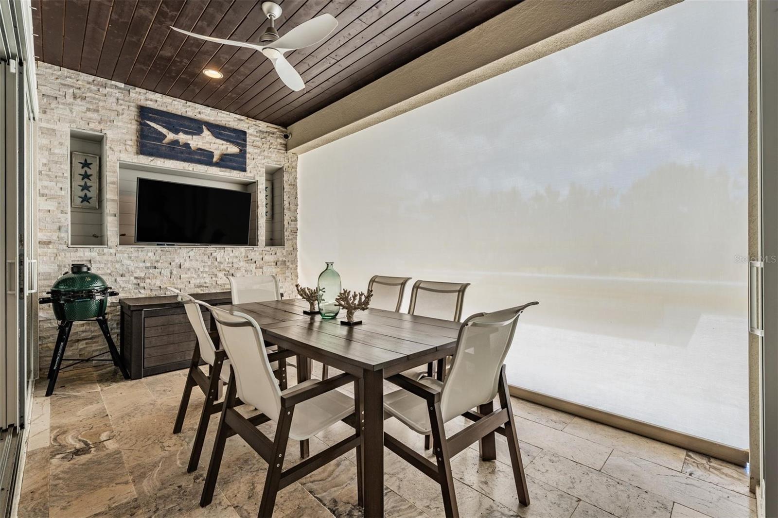 3822 BONFIRE DR, ODESSA, FL, 33556