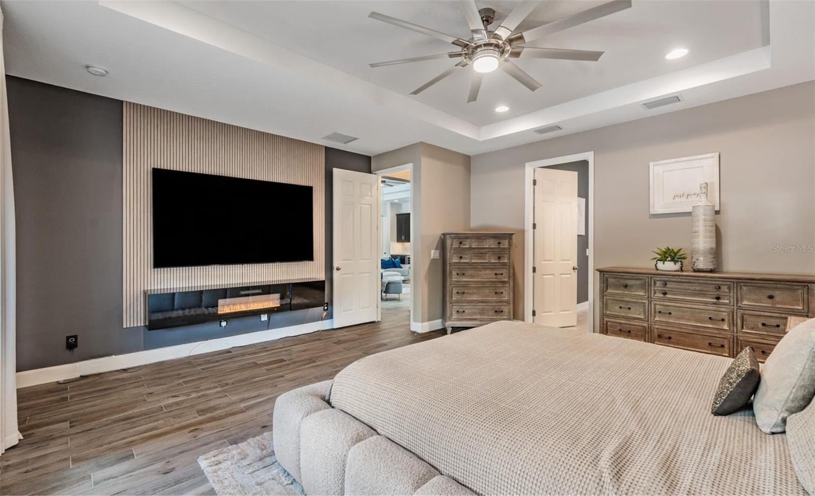 3822 BONFIRE DR, ODESSA, FL, 33556