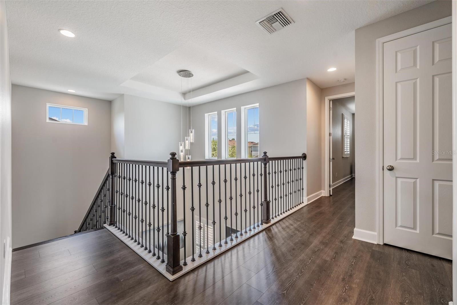 3822 BONFIRE DR, ODESSA, FL, 33556