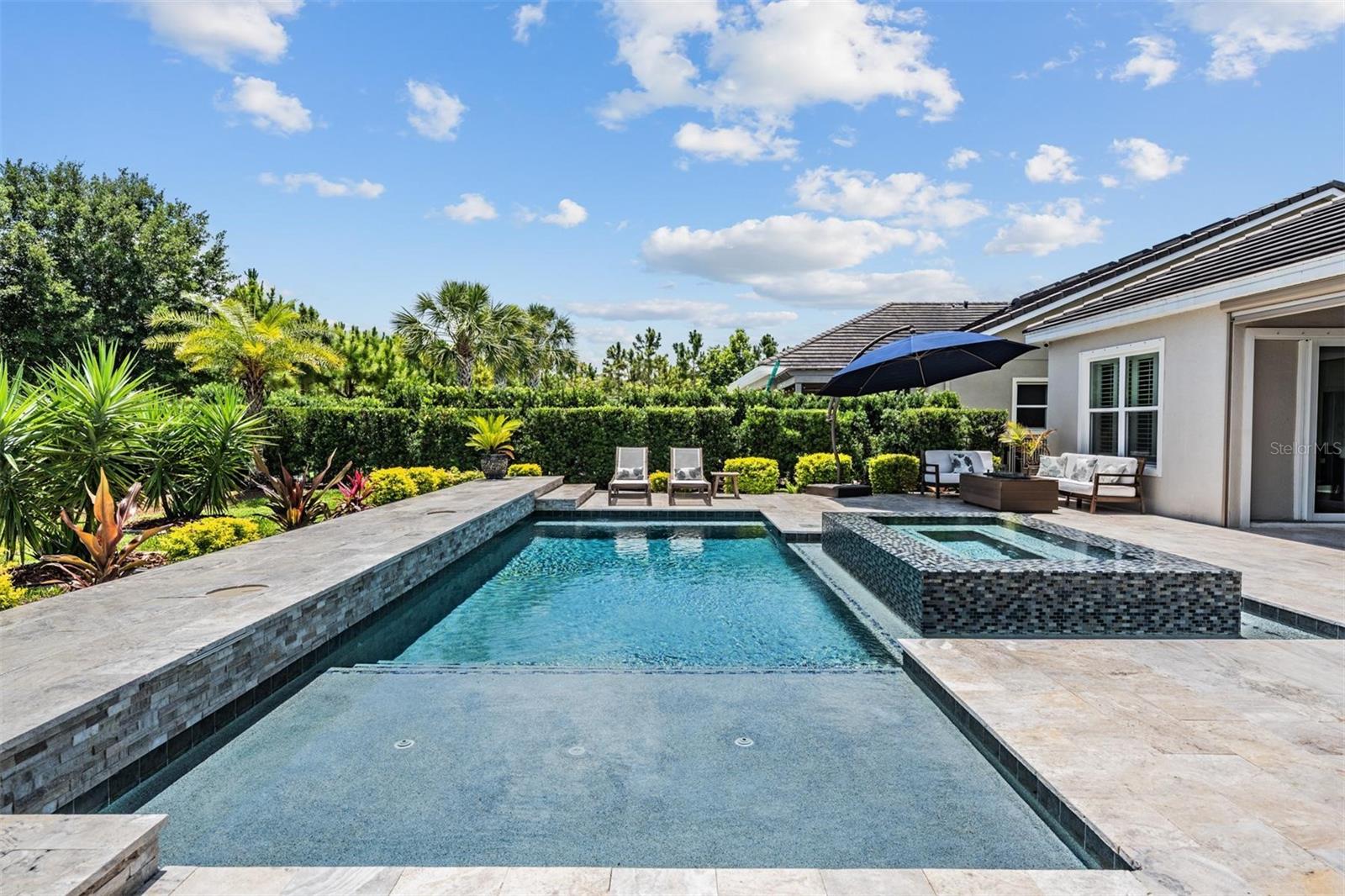 3822 BONFIRE DR, ODESSA, FL, 33556