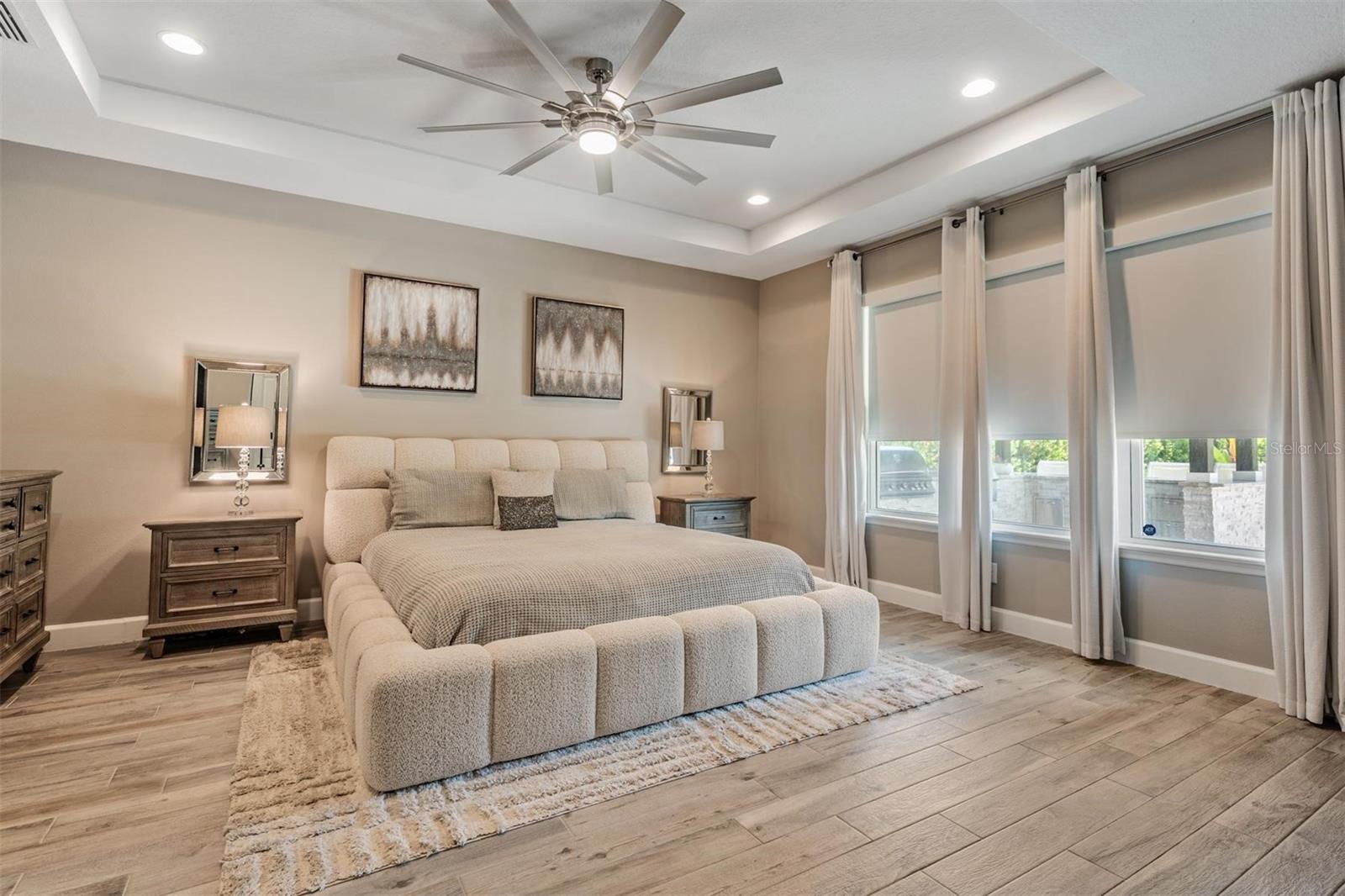 3822 BONFIRE DR, ODESSA, FL, 33556