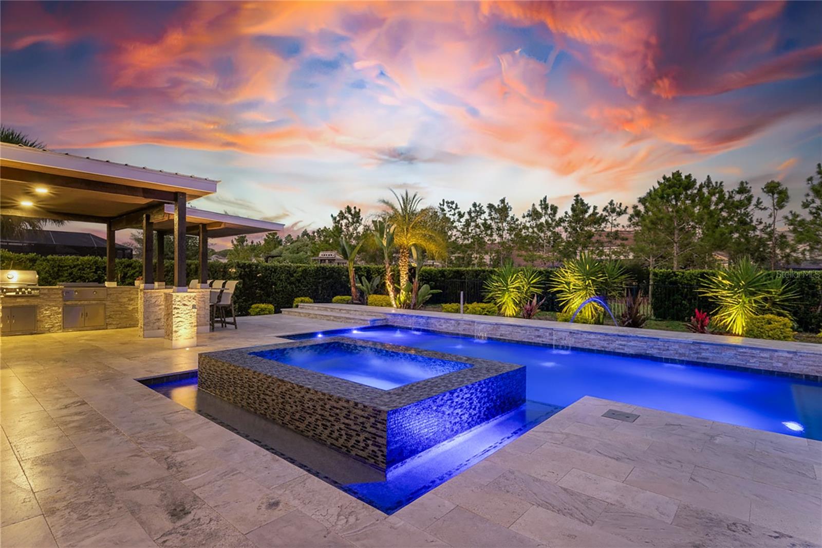 3822 BONFIRE DR, ODESSA, FL, 33556
