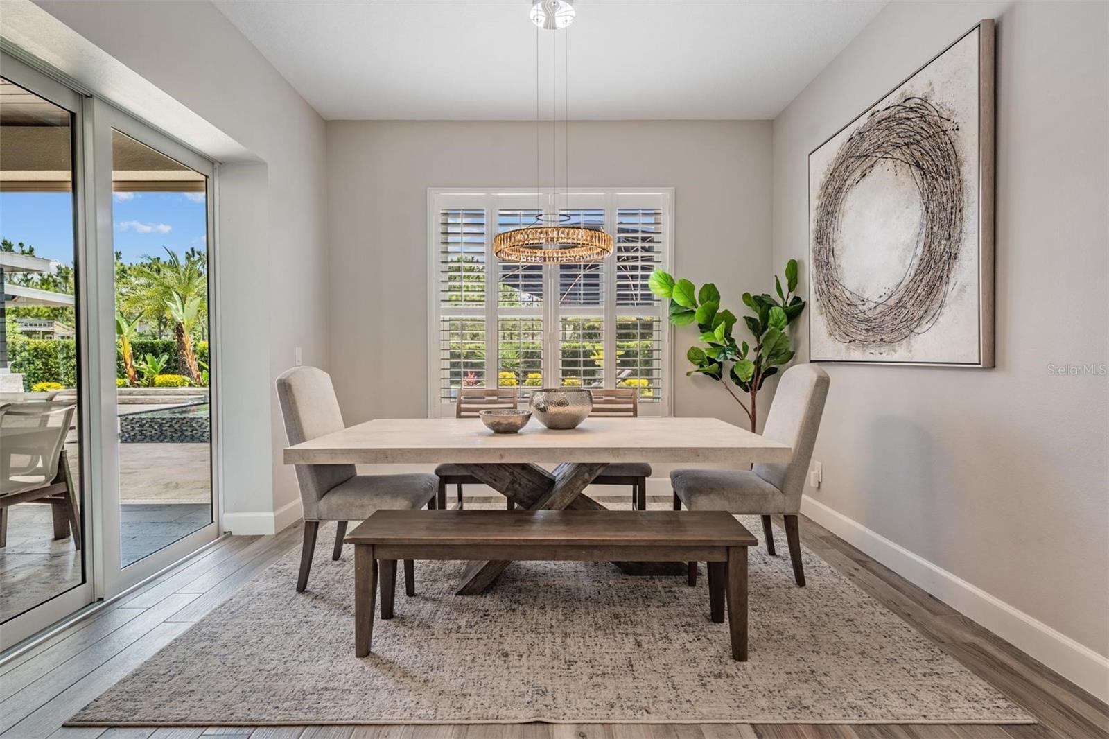 3822 BONFIRE DR, ODESSA, FL, 33556