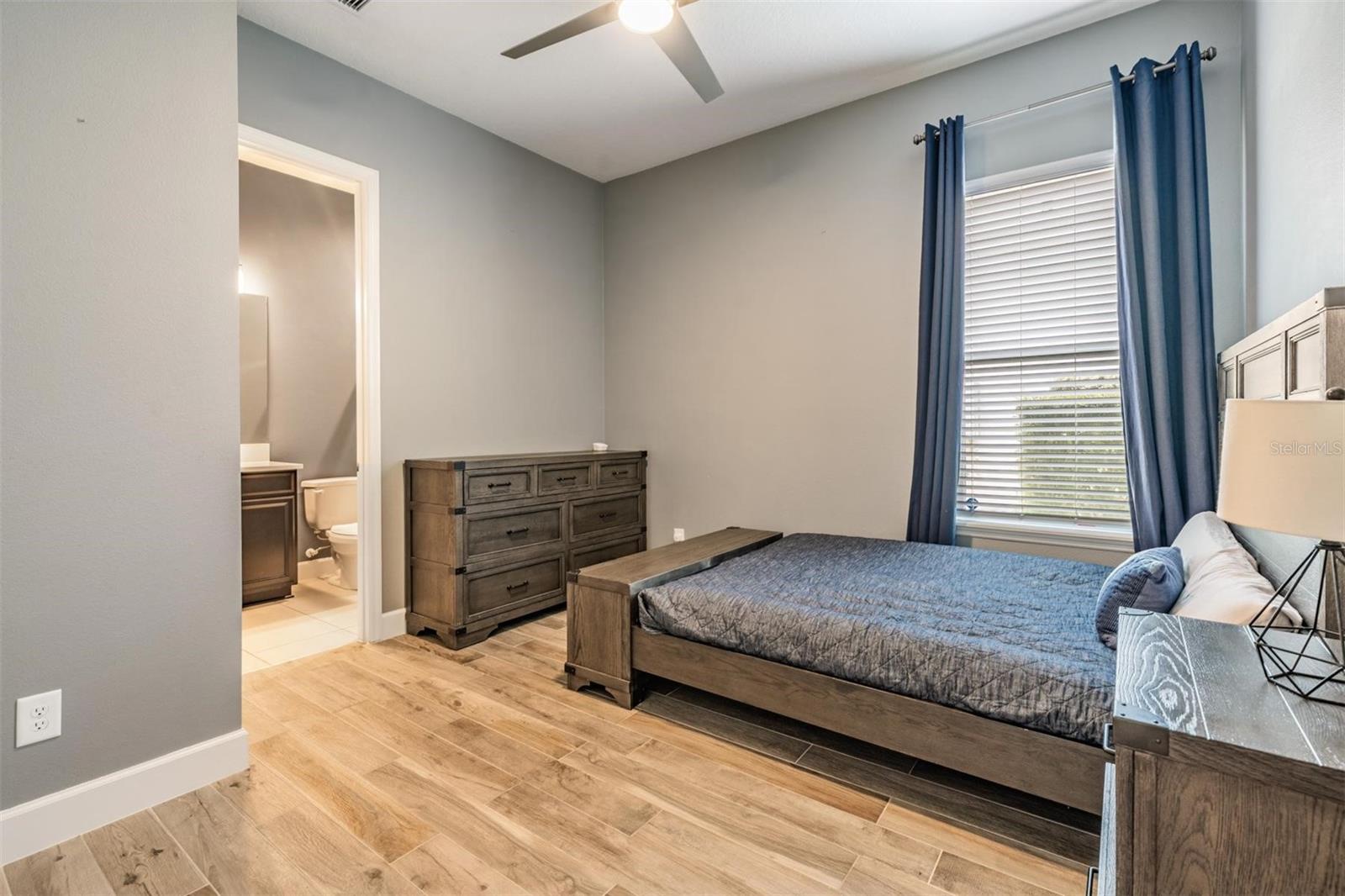 3822 BONFIRE DR, ODESSA, FL, 33556