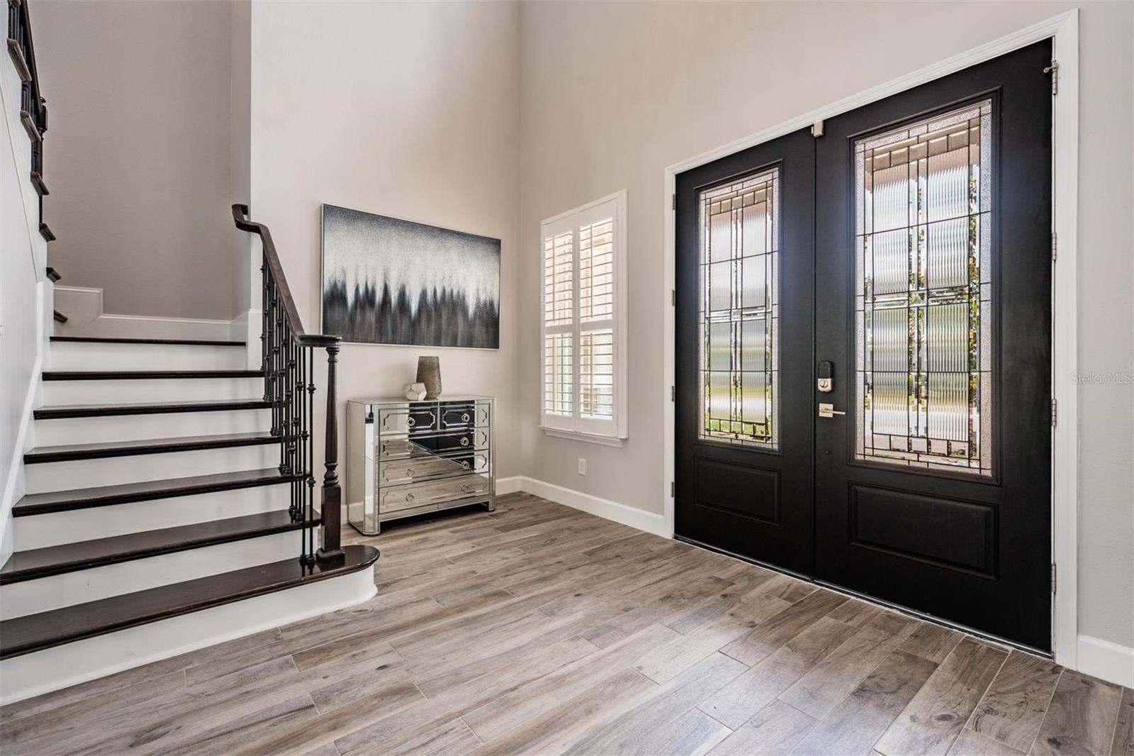 3822 BONFIRE DR, ODESSA, FL, 33556