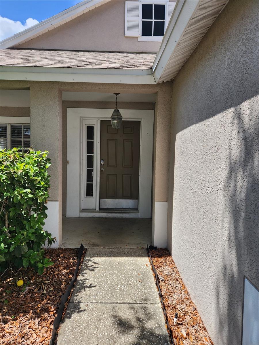 32119 CYPRESS VALLEY DR, WESLEY CHAPEL, FL, 33545