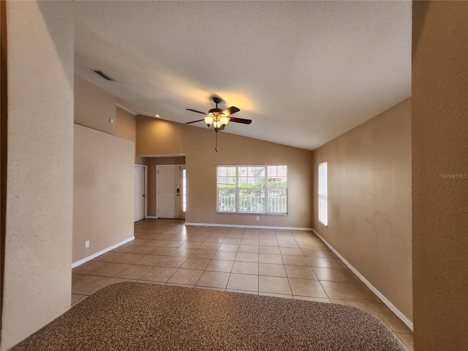 32119 CYPRESS VALLEY DR, WESLEY CHAPEL, FL, 33545