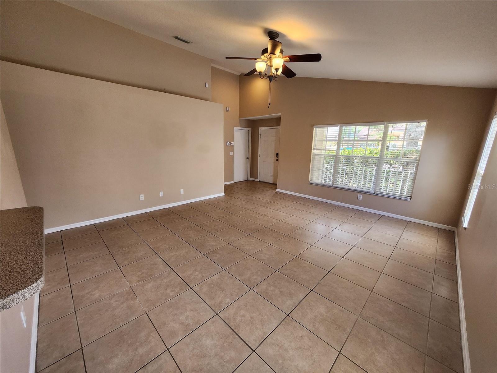 32119 CYPRESS VALLEY DR, WESLEY CHAPEL, FL, 33545