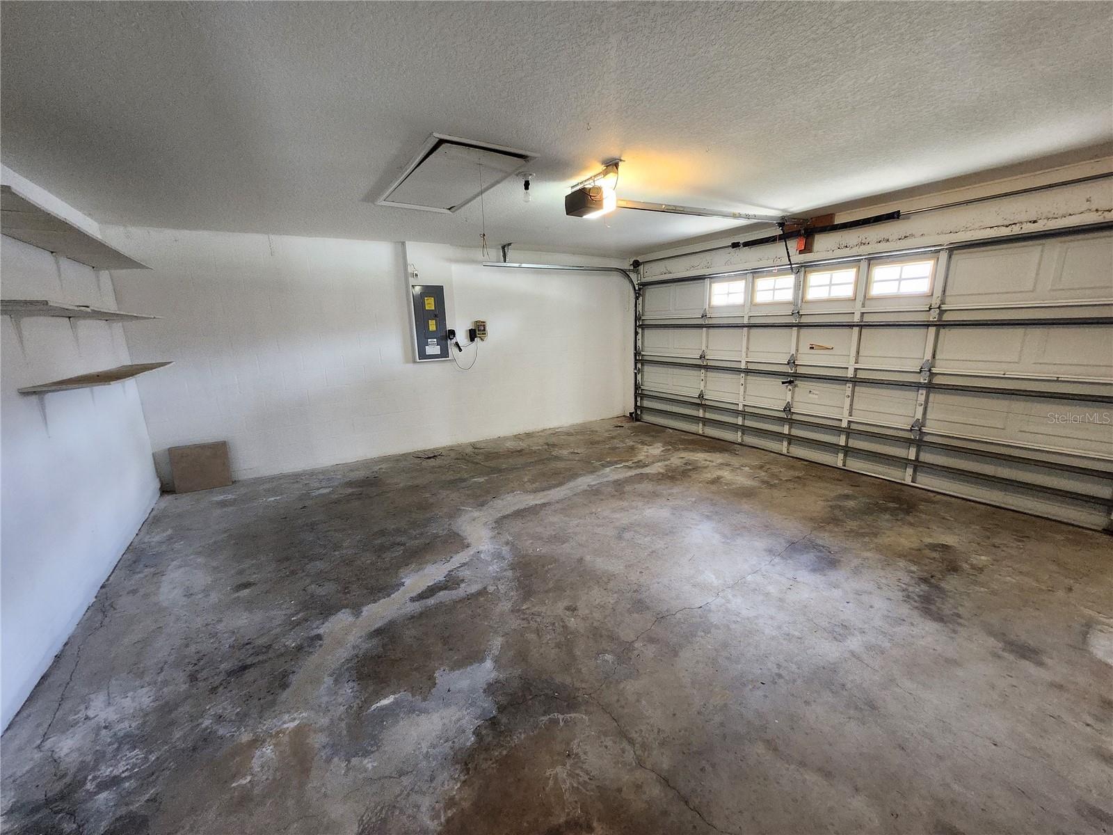 32119 CYPRESS VALLEY DR, WESLEY CHAPEL, FL, 33545