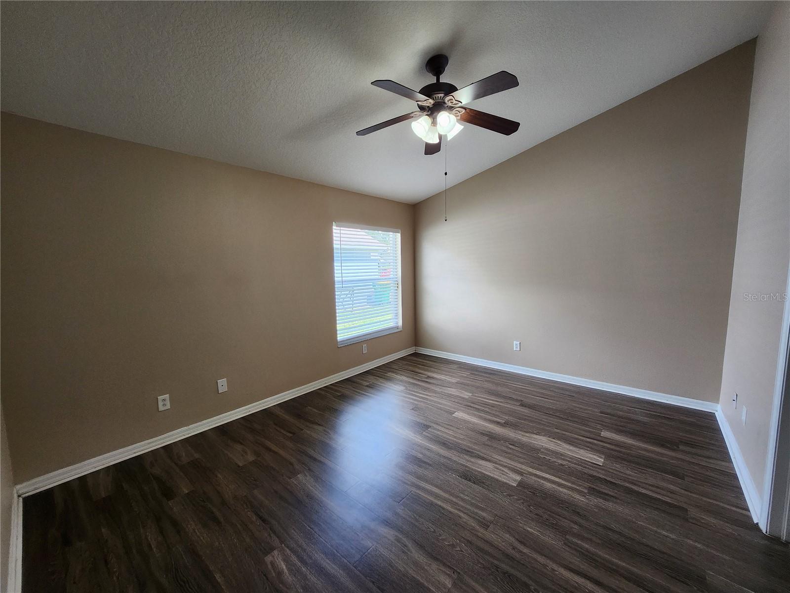 32119 CYPRESS VALLEY DR, WESLEY CHAPEL, FL, 33545