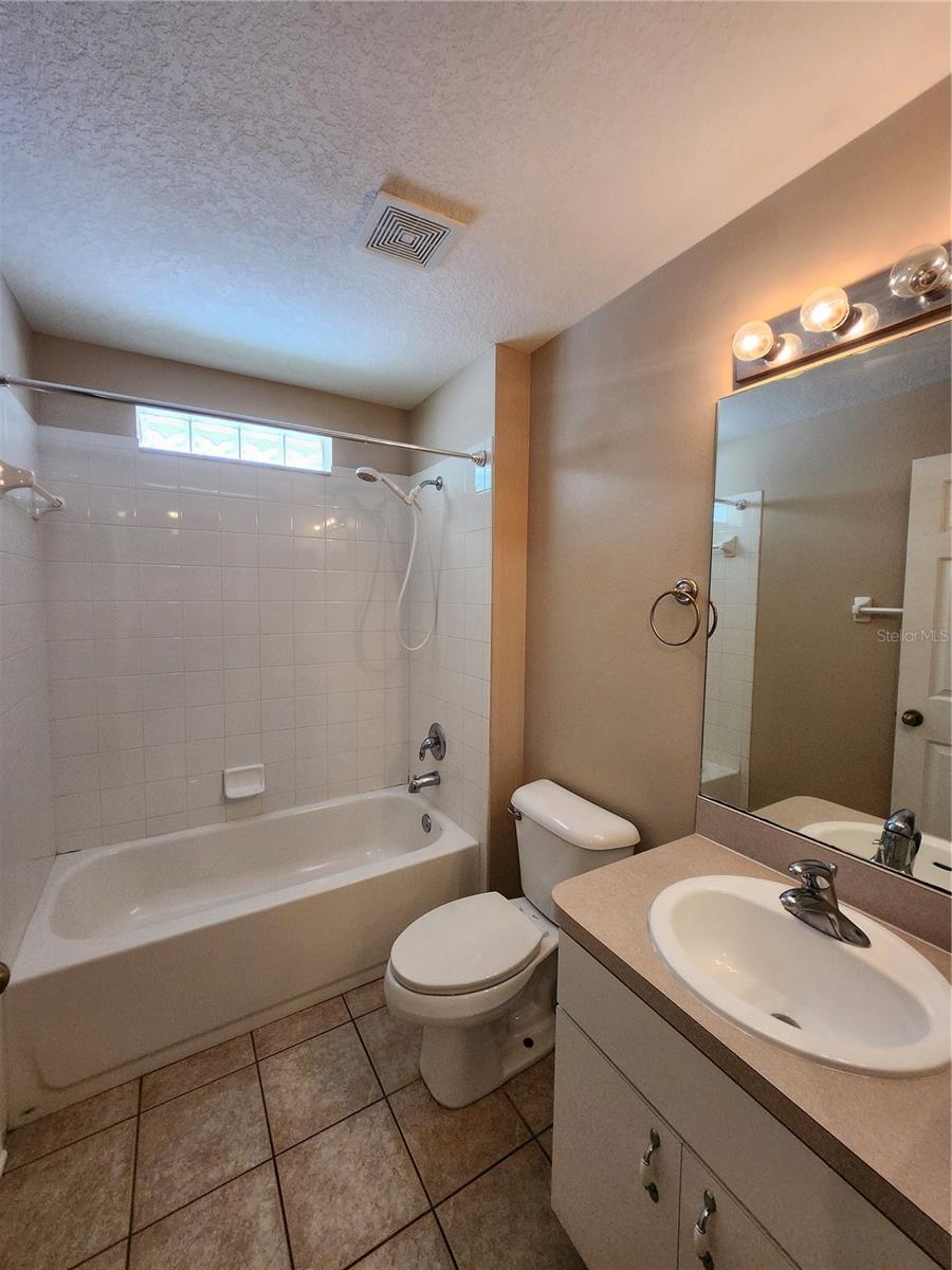 32119 CYPRESS VALLEY DR, WESLEY CHAPEL, FL, 33545