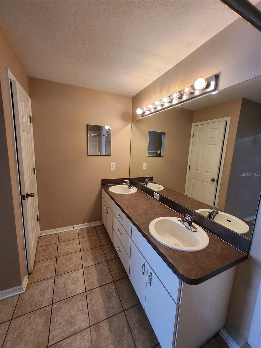 32119 CYPRESS VALLEY DR, WESLEY CHAPEL, FL, 33545