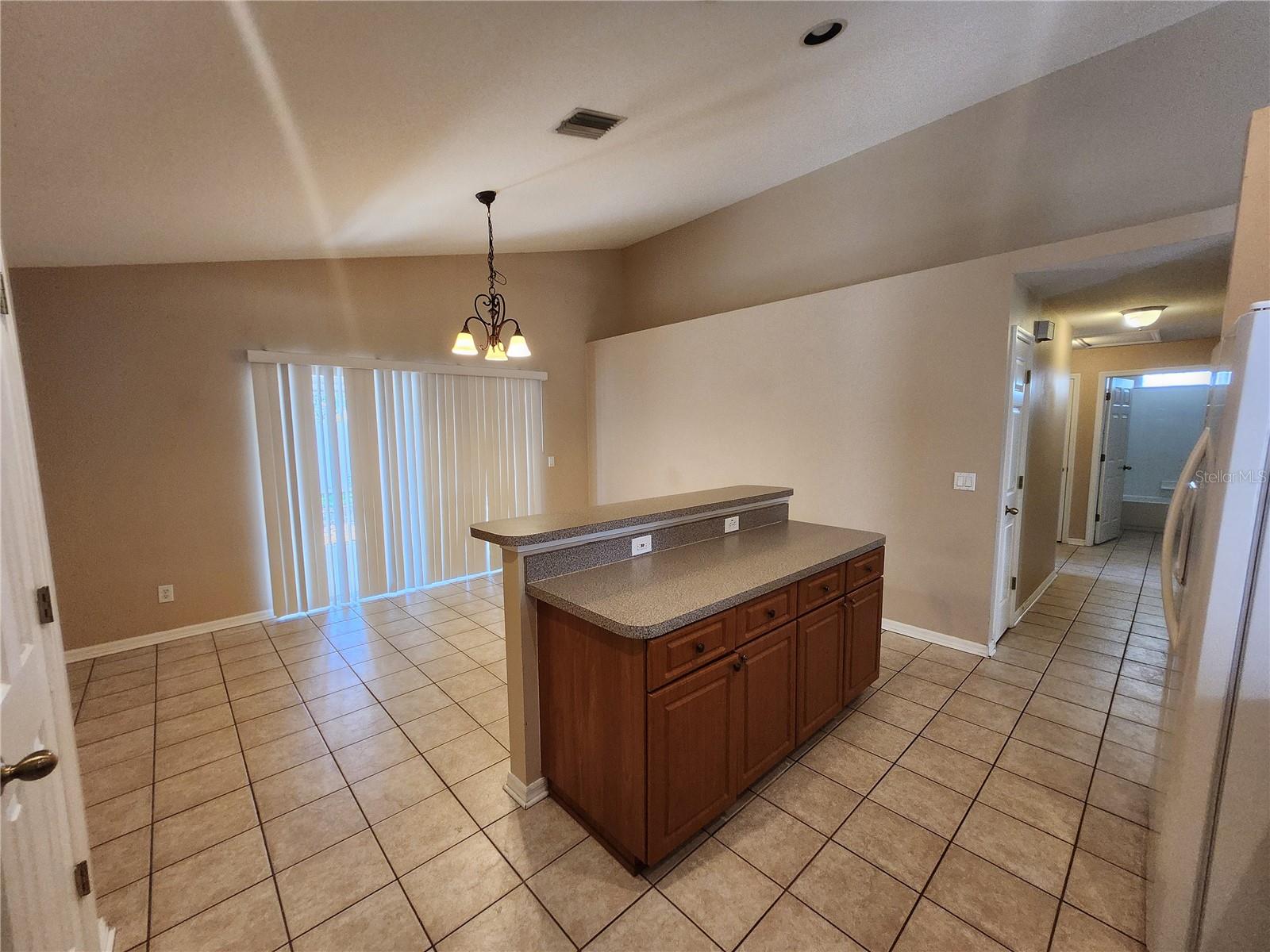 32119 CYPRESS VALLEY DR, WESLEY CHAPEL, FL, 33545