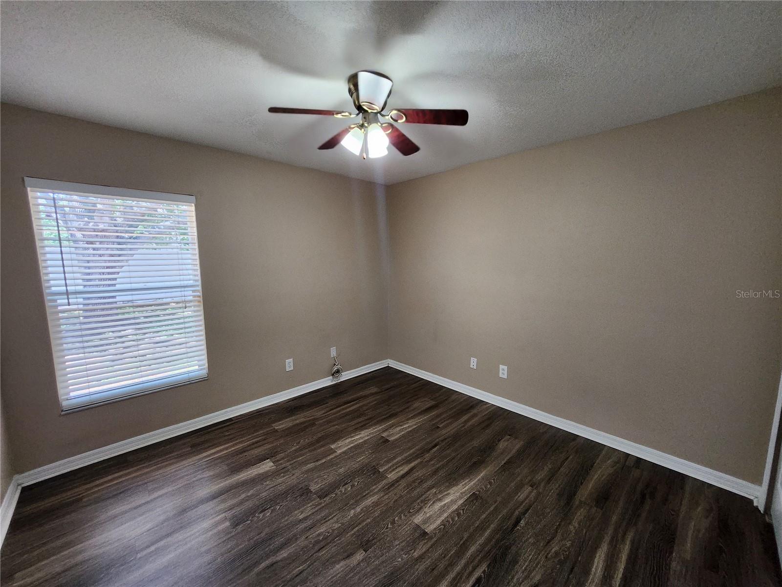 32119 CYPRESS VALLEY DR, WESLEY CHAPEL, FL, 33545