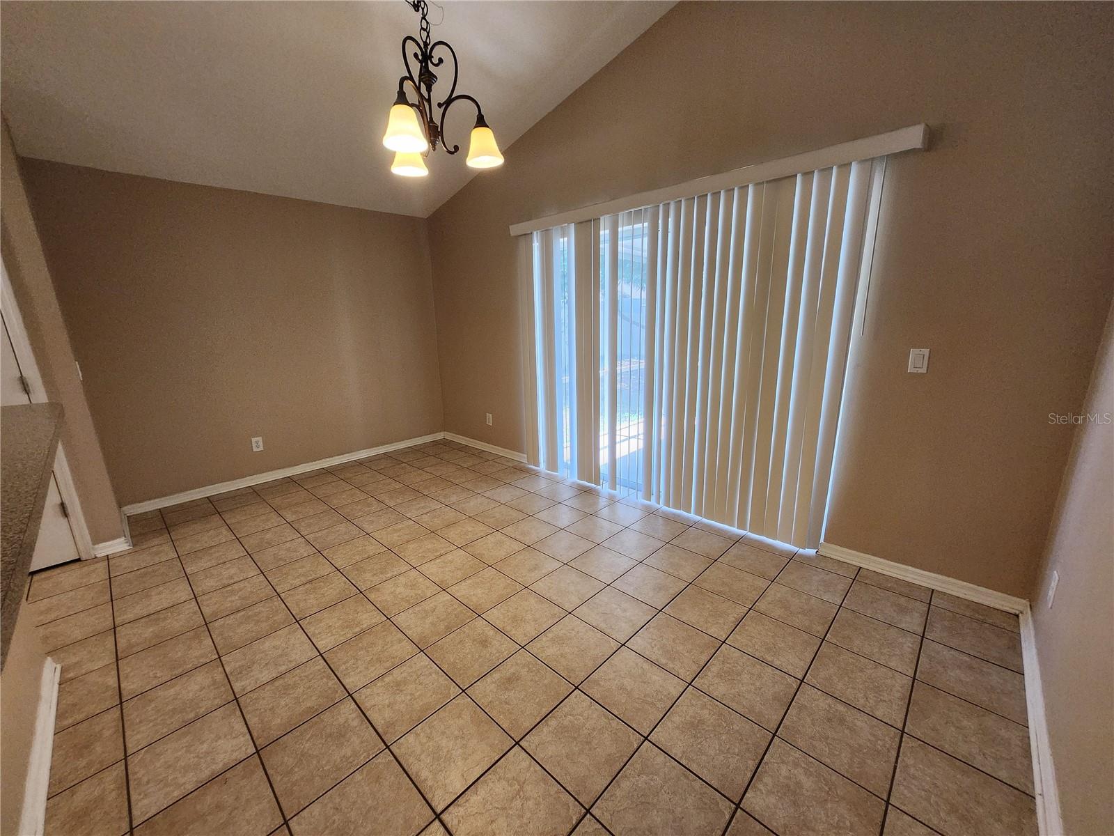 32119 CYPRESS VALLEY DR, WESLEY CHAPEL, FL, 33545
