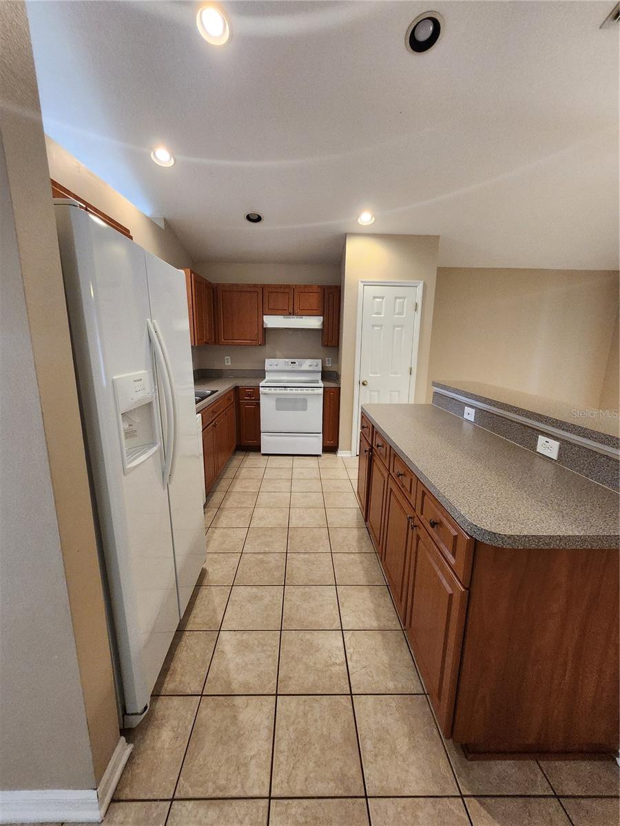 32119 CYPRESS VALLEY DR, WESLEY CHAPEL, FL, 33545