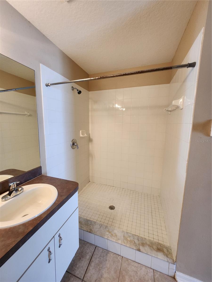 32119 CYPRESS VALLEY DR, WESLEY CHAPEL, FL, 33545