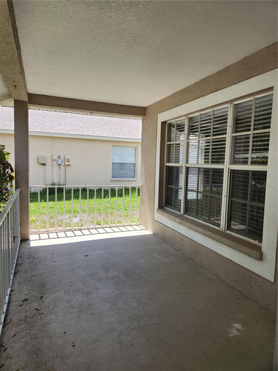 32119 CYPRESS VALLEY DR, WESLEY CHAPEL, FL, 33545