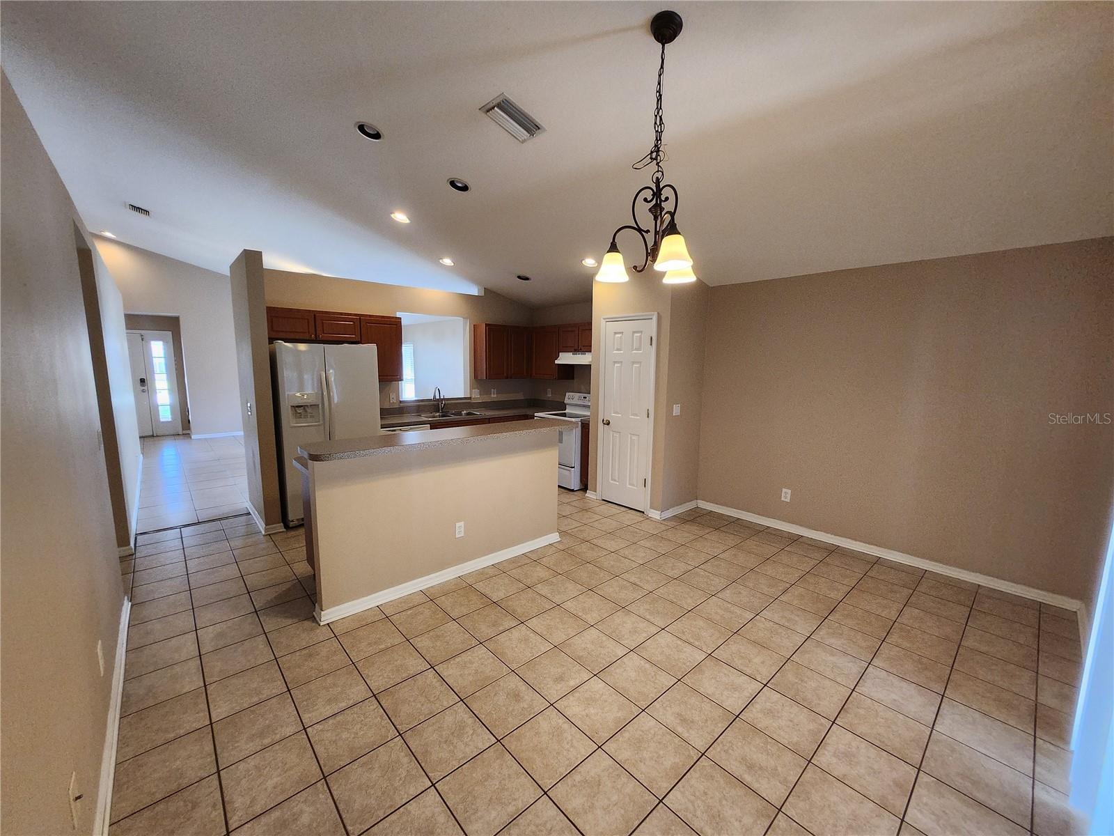 32119 CYPRESS VALLEY DR, WESLEY CHAPEL, FL, 33545
