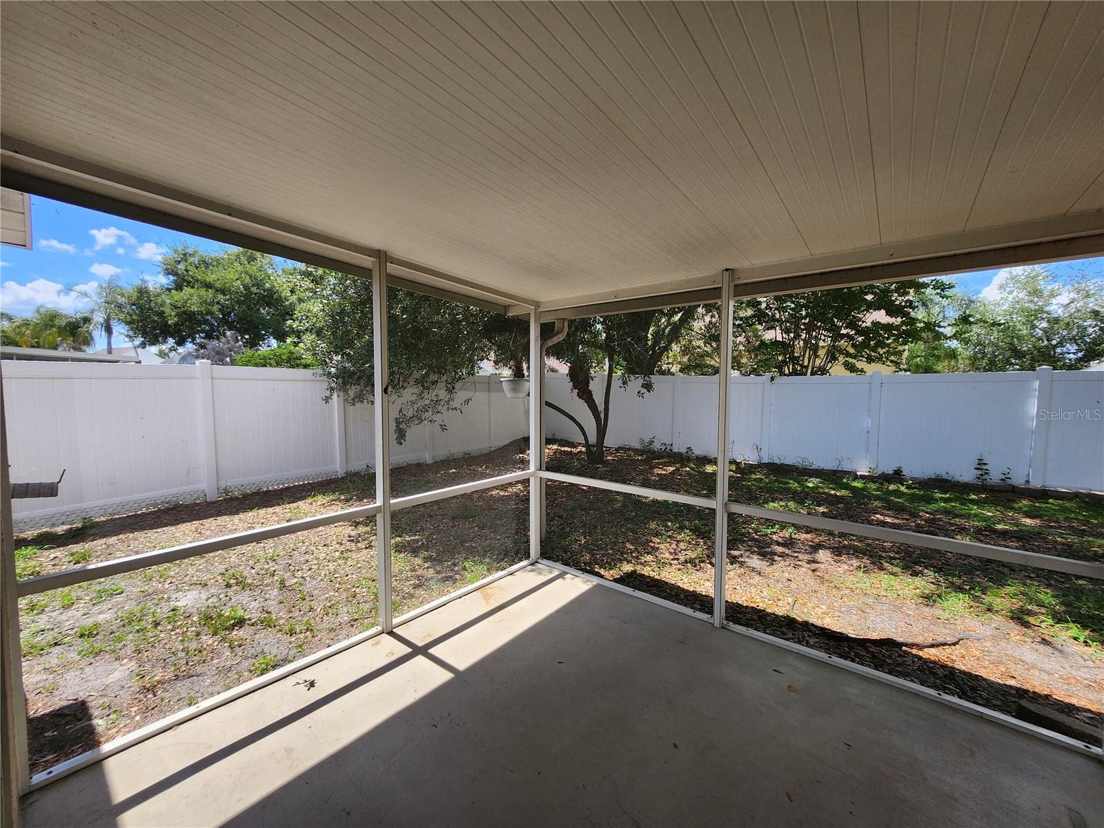 32119 CYPRESS VALLEY DR, WESLEY CHAPEL, FL, 33545