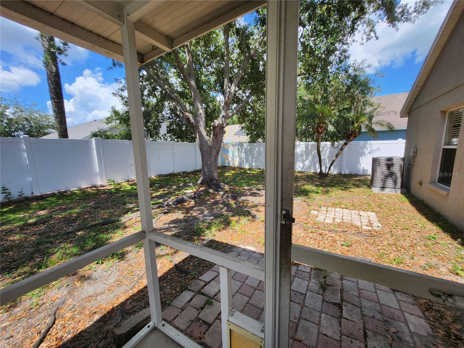 32119 CYPRESS VALLEY DR, WESLEY CHAPEL, FL, 33545